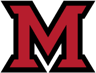 Miami (Ohio) logo