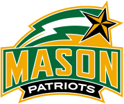 George Mason logo