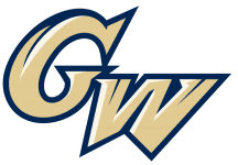 George Washington logo