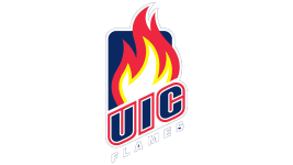 Illinois (Chi.) logo