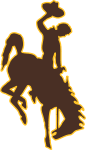 Wyoming logo