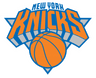 New York Knicks logo