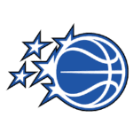 Orlando Magic logo