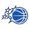 Orlando Magic logo
