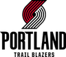 Portland Trail Blazers logo
