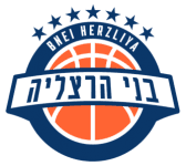 Bnei Herzliya logo