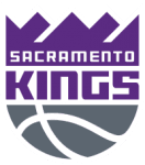 Sacramento Kings logo