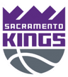 Sacramento Kings logo