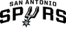 San Antonio Spurs logo