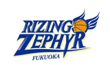 Fukuoka logo