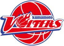 Kumamoto logo