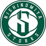 Kobe logo