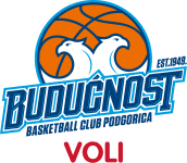 Buducnost logo