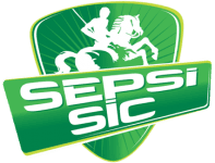Sepsi SIC W logo