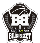 Bilbao logo