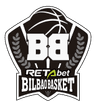 Bilbao logo
