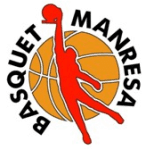 Manresa logo