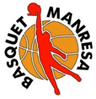 Manresa logo