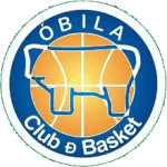 Avila logo