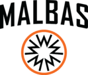 Malbas logo