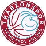 Trabzonspor logo