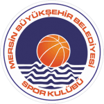 Mersin SK logo