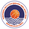 Mersin SK logo