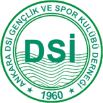 MKE Ankaragucu logo