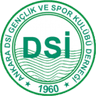 MKE Ankaragucu logo