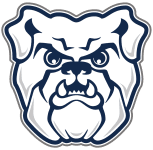 Butler logo