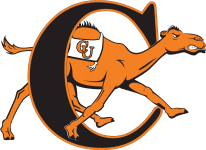Campbell logo