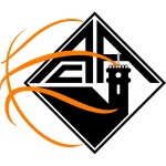 Academica logo