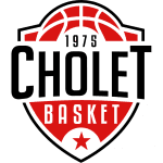 Cholet logo
