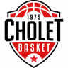 Cholet logo