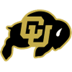 Colorado logo