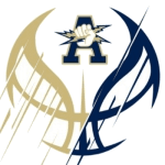 Aquinas logo