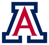 Arizona logo