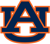 Auburn logo