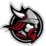 Bethany logo