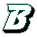 Binghamton logo