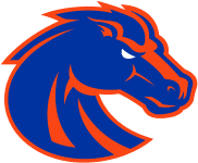 Boise State logo