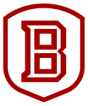 Bradley logo