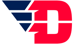 Dayton logo