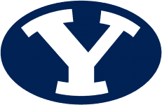 Brigham Young logo