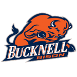 Bucknell logo