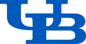 Buffalo logo