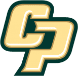 Cal Poly logo