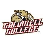 Caldwell College logo