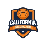 California logo