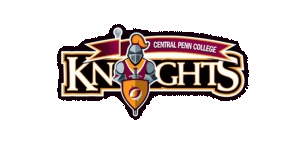 Central Penn logo